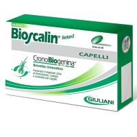 Bioscalin Sincrobiogenina cpr