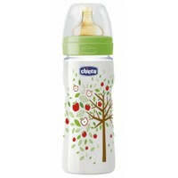 Chicco Biberon 330 ml