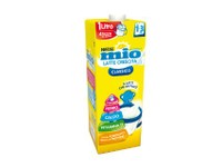 Latte Crescita Nestlé MIO