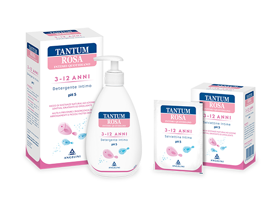 tantum rosa detergente intimo 